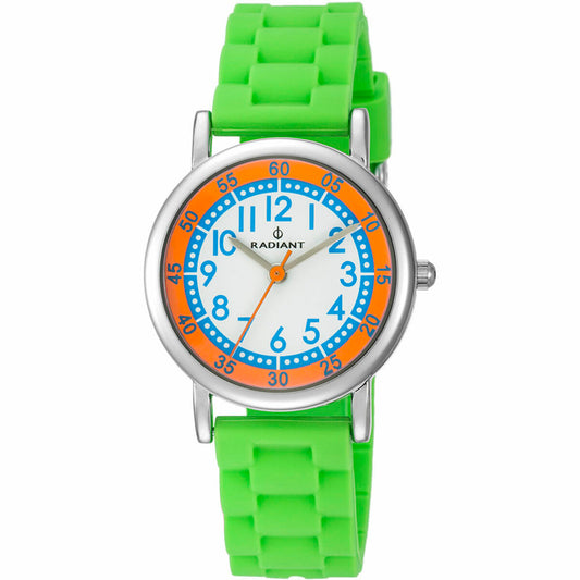 Infant's Watch Radiant RA466605 - Little Baby Shop