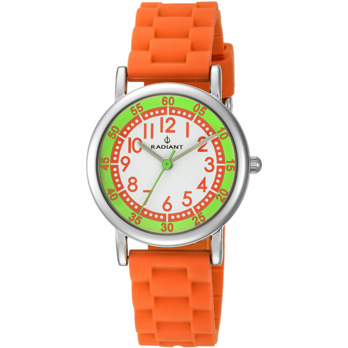 Infant's Watch Radiant RA466606 - Little Baby Shop