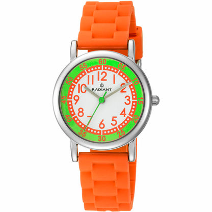 Infant's Watch Radiant RA466606 - Little Baby Shop