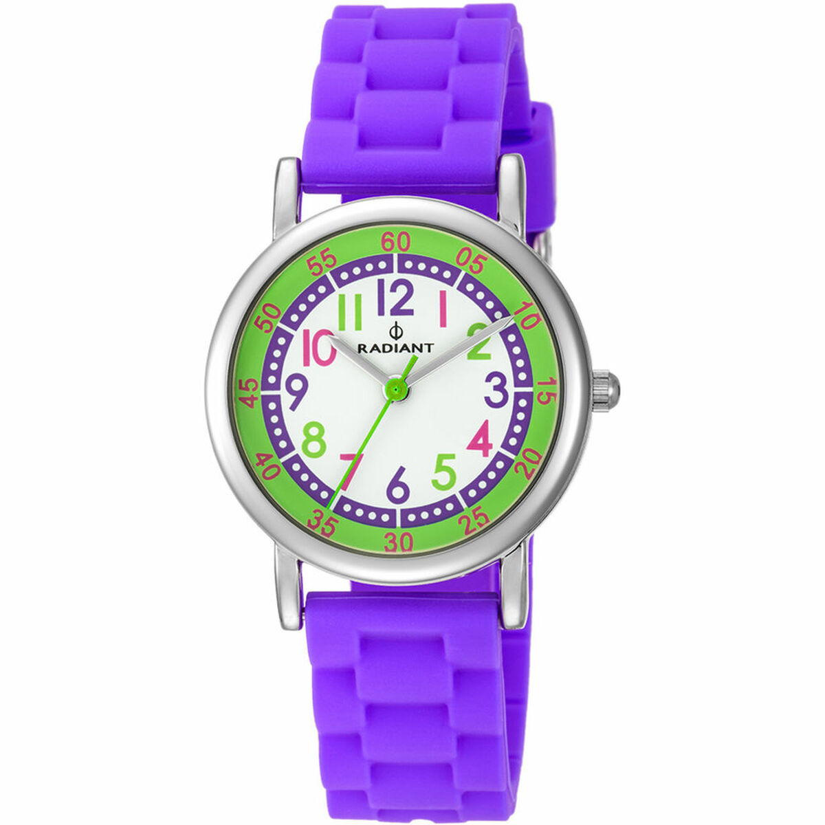 Infant's Watch Radiant RA466607 - Little Baby Shop