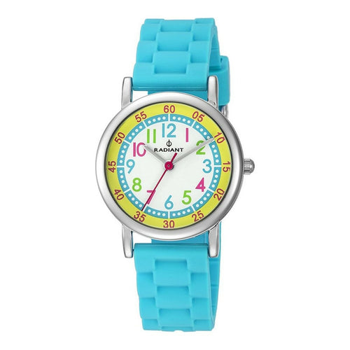 Infant's Watch Radiant RA466608 - Little Baby Shop