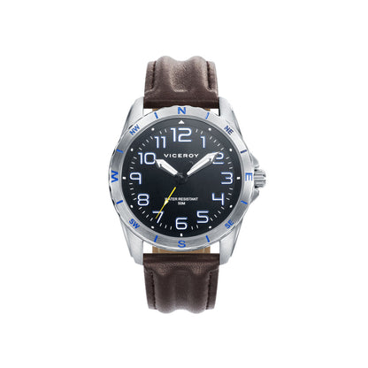 Infant's Watch Viceroy 401167-55 (Ø 38 mm) - Little Baby Shop