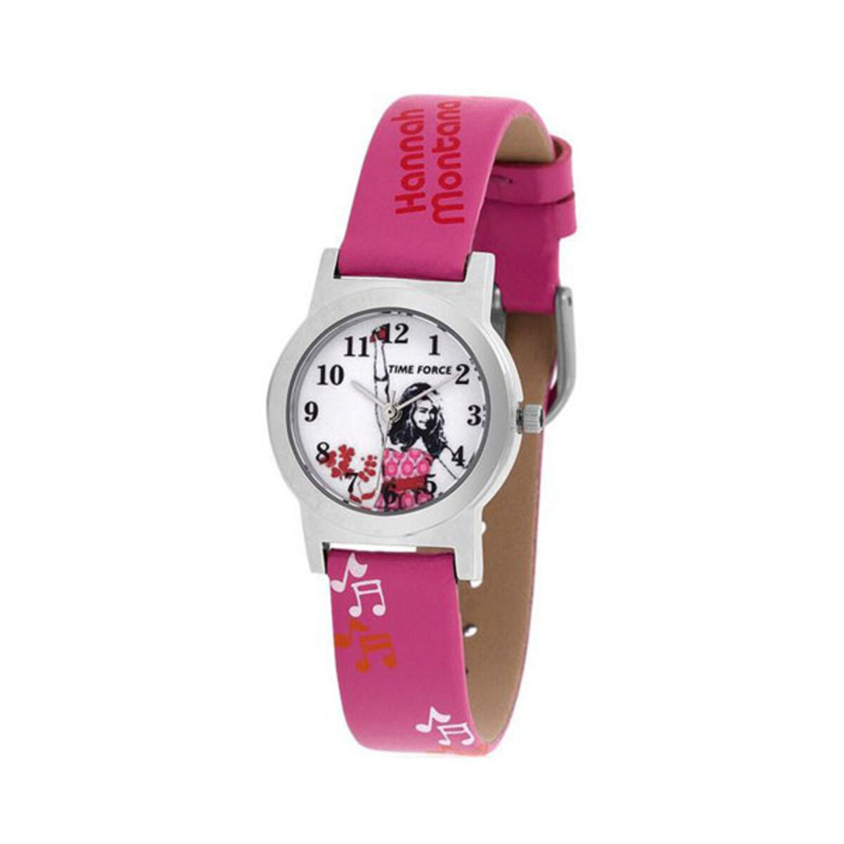 Infant's Watch Time Force HM1000 - Little Baby Shop