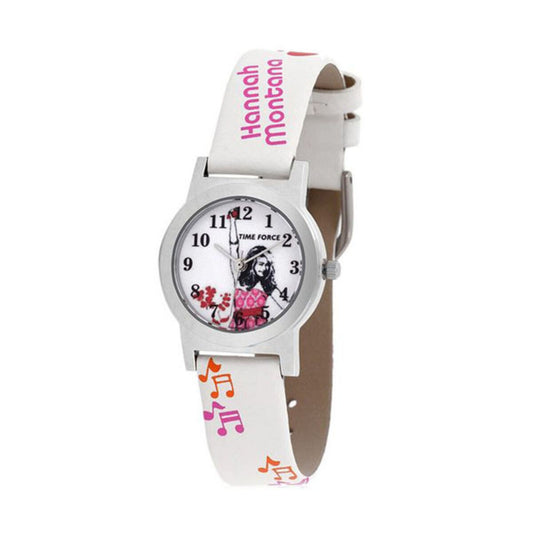 Infant's Watch Time Force HM1001 - Little Baby Shop