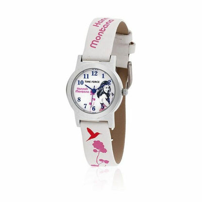 Infant's Watch Time Force HM1002 - Little Baby Shop