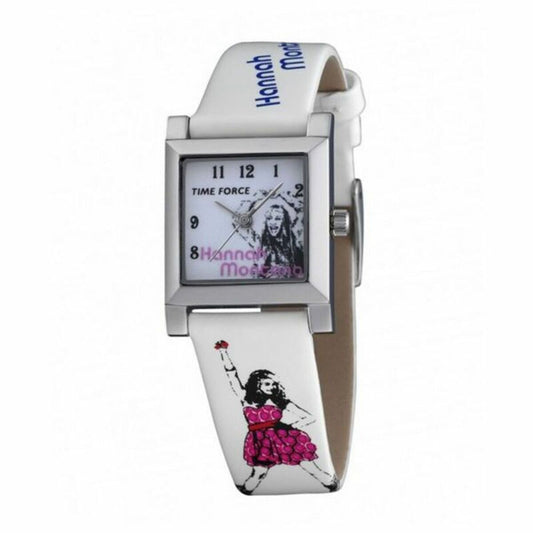 Infant's Watch Time Force HM1005 - Little Baby Shop