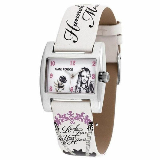 Infant's Watch Time Force HM1006 - Little Baby Shop