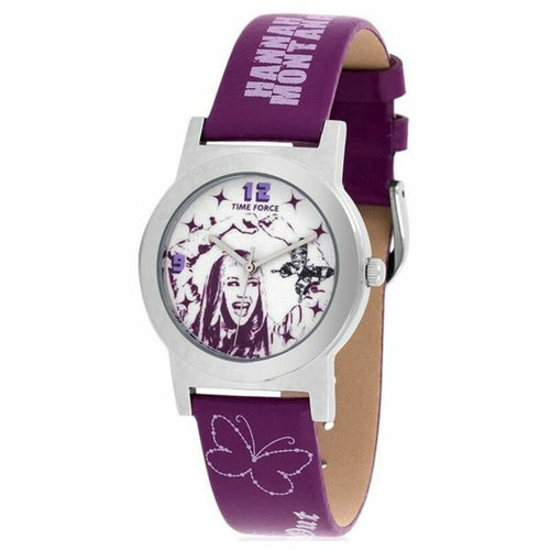 Infant's Watch Time Force HM1009 - Little Baby Shop