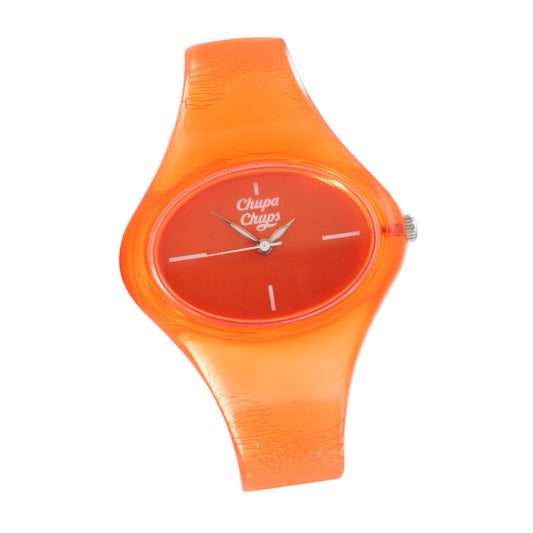 Infant's Watch Chupa Chups 0404/4 - Little Baby Shop