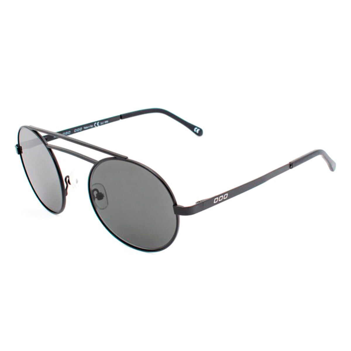 Unisex Sunglasses No Logo 9834-142OKL Ø 51 mm - Little Baby Shop