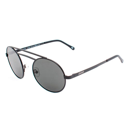 Unisex Sunglasses No Logo 9834-142OKL Ø 51 mm - Little Baby Shop