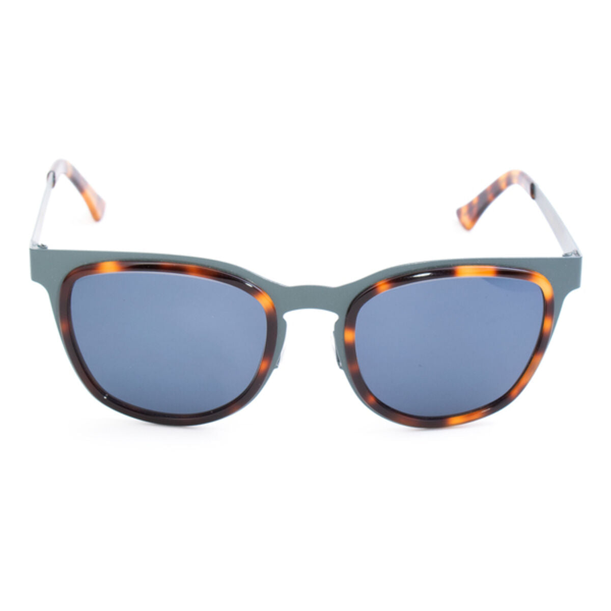 Unisex Sunglasses LGR GLORIOSO-BLUE-39 Ø 49 mm - Little Baby Shop