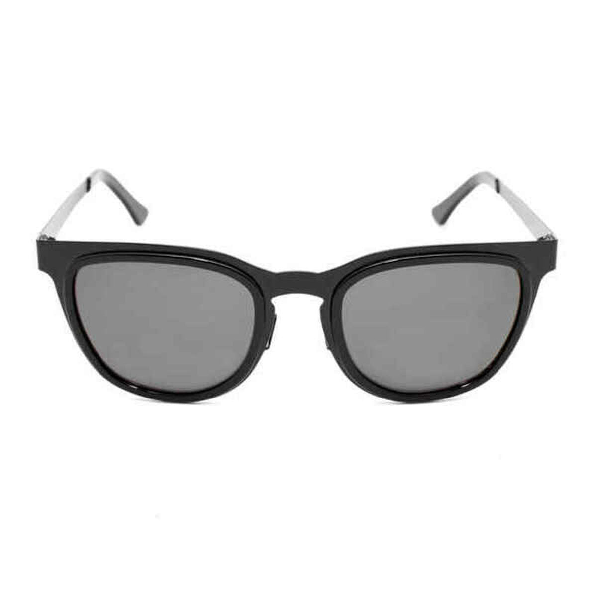 Unisex Sunglasses LGR GLORIOSO-BLACK-01 Ø 49 mm - Little Baby Shop