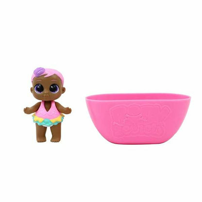 Figure Bizak Baby Secrets 9 cm - Little Baby Shop