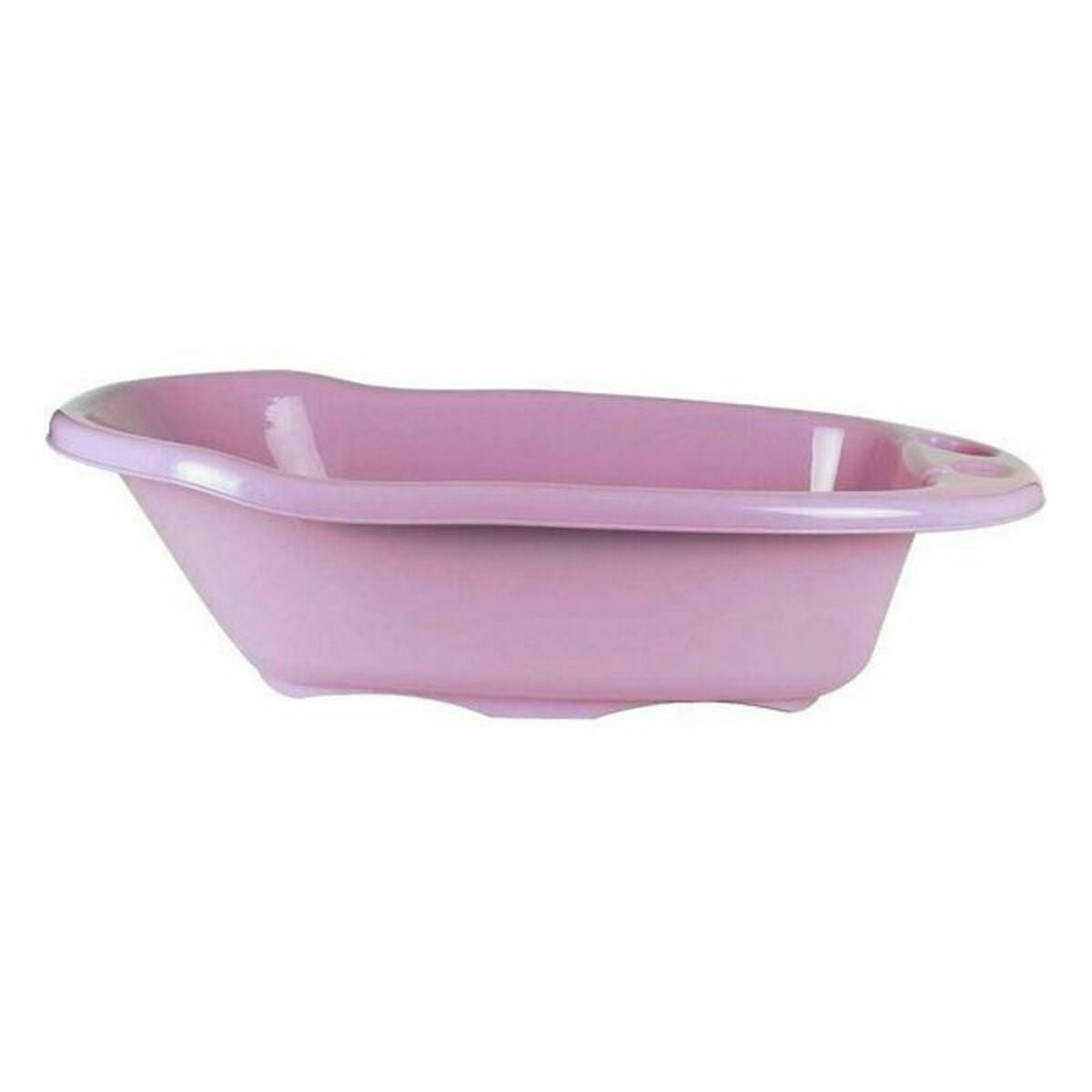 Bathtub For my Baby (6 Units) (40 l) (85 x 49 x 23,5 cm) - Little Baby Shop