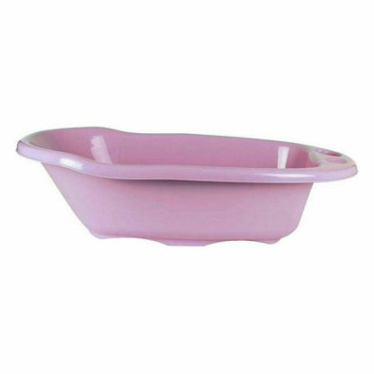 Bathtub For my Baby (6 Units) (40 l) (85 x 49 x 23,5 cm) - Little Baby Shop