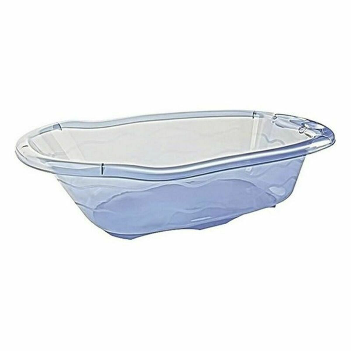 Bathtub For my Baby (6 Units) (85 x 49 x 23,5 cm) - Little Baby Shop