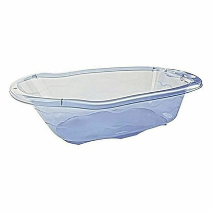 Bathtub For my Baby (6 Units) (85 x 49 x 23,5 cm) - Little Baby Shop