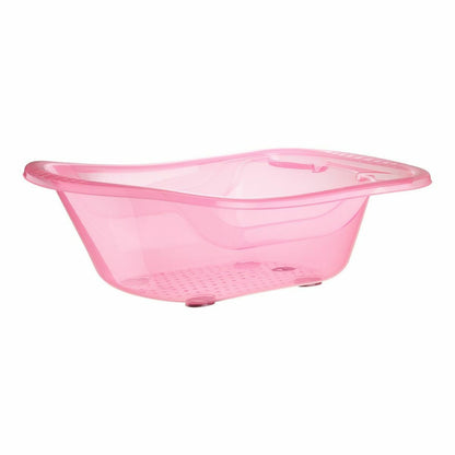 Bathtub For my Baby Children's (6 Units) (50 L) - Little Baby Shop