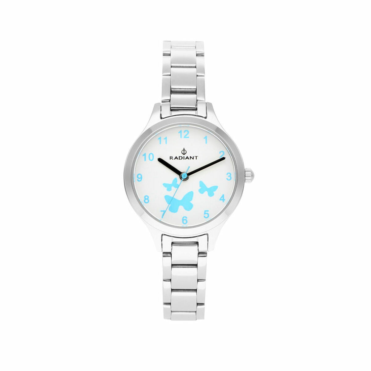 Infant's Watch Radiant RA507203 - Little Baby Shop