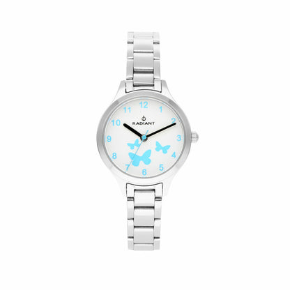 Infant's Watch Radiant RA507203 - Little Baby Shop