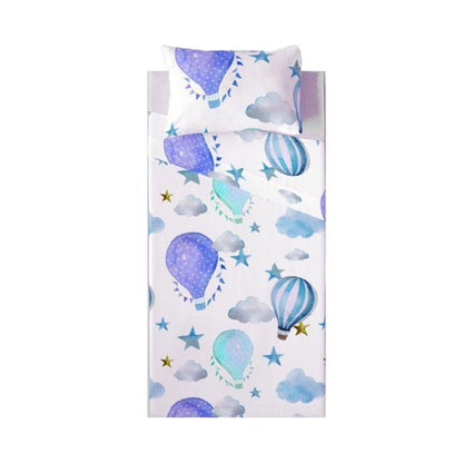 Top sheet Cool Kids Princep - Little Baby Shop