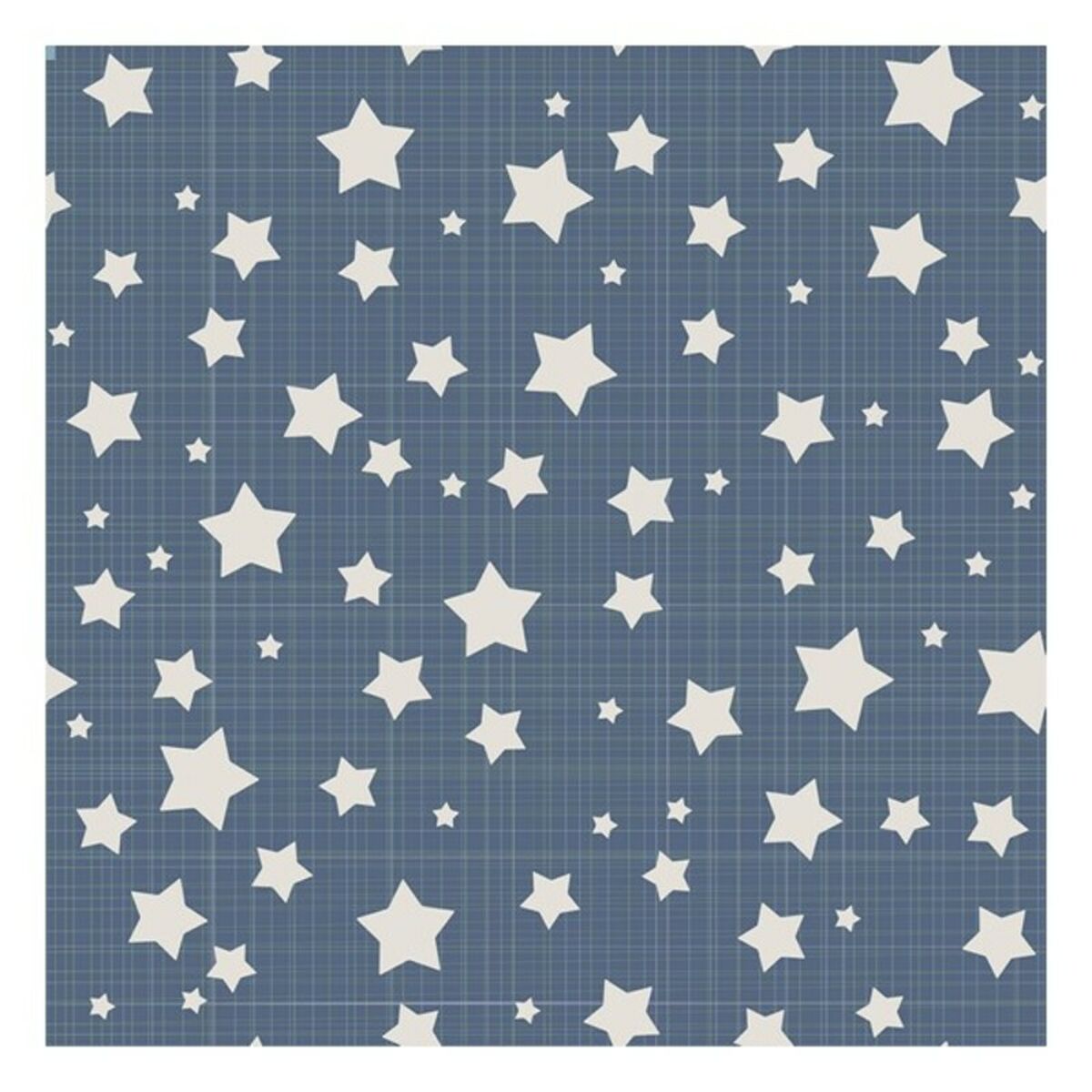 Quilted Zipper Bedding Cool Kids 8434211303681 90 x 190 cm (Single) - Little Baby Shop