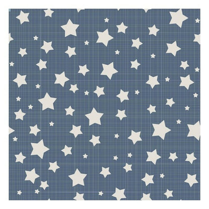 Quilted Zipper Bedding Cool Kids 8434211303681 90 x 190 cm (Single) - Little Baby Shop