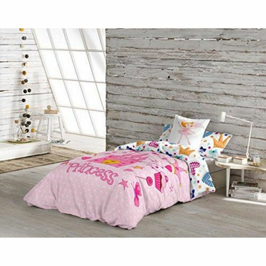 Nordic cover Cool Kids Margot Single (180 x 220 cm) - Little Baby Shop