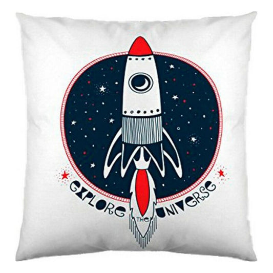 Cushion cover Cool Kids Bera - Little Baby Shop