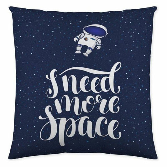 Cushion cover Cool Kids Sven (50 x 50 cm) - Little Baby Shop