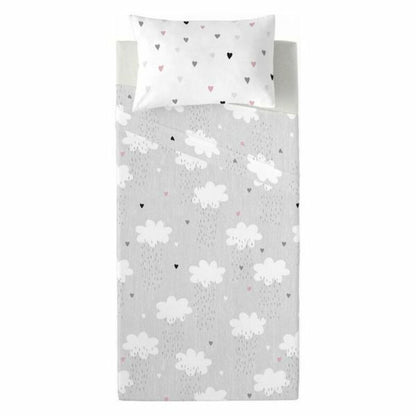 Top sheet Cool Kids Daven - Little Baby Shop