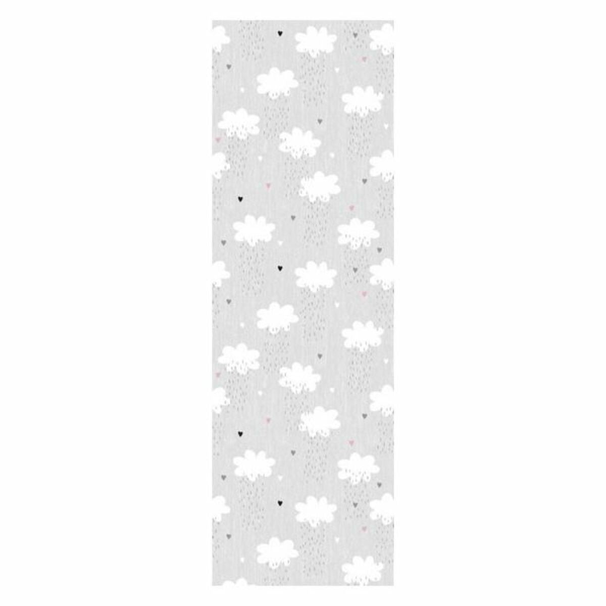 Top sheet Cool Kids Daven - Little Baby Shop