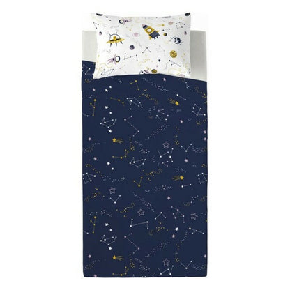 Top sheet Cool Kids Sven - Little Baby Shop