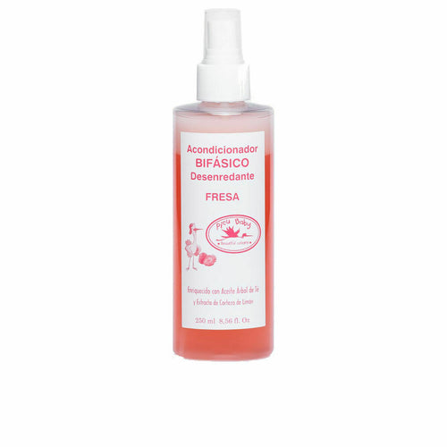 Two-Phase Conditioner Picu Baby Strawberry Detangler (250 ml) - Little Baby Shop