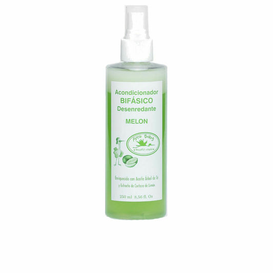 Two-Phase Conditioner Picu Baby Melon Detangler (250 ml) - Little Baby Shop