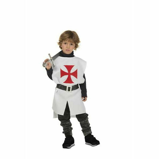 Costume for Children My Other Me Medieval 2 Pieces - Little Baby Shop