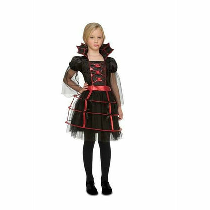 Costume for Children My Other Me Vampiress - Little Baby Shop