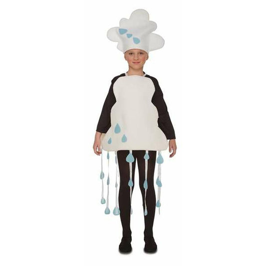 Costume for Children My Other Me Small Storm - Little Baby Shop