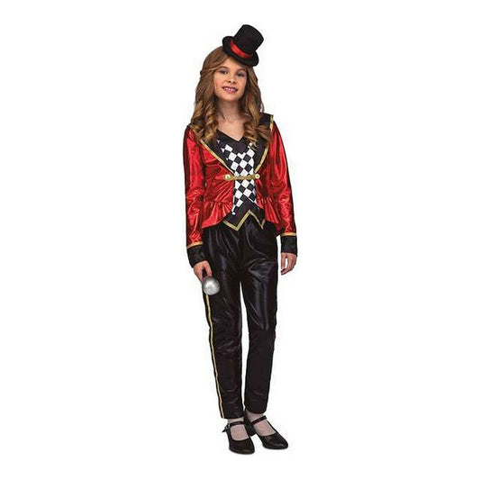 Costume for Children My Other Me Circus - Little Baby Shop