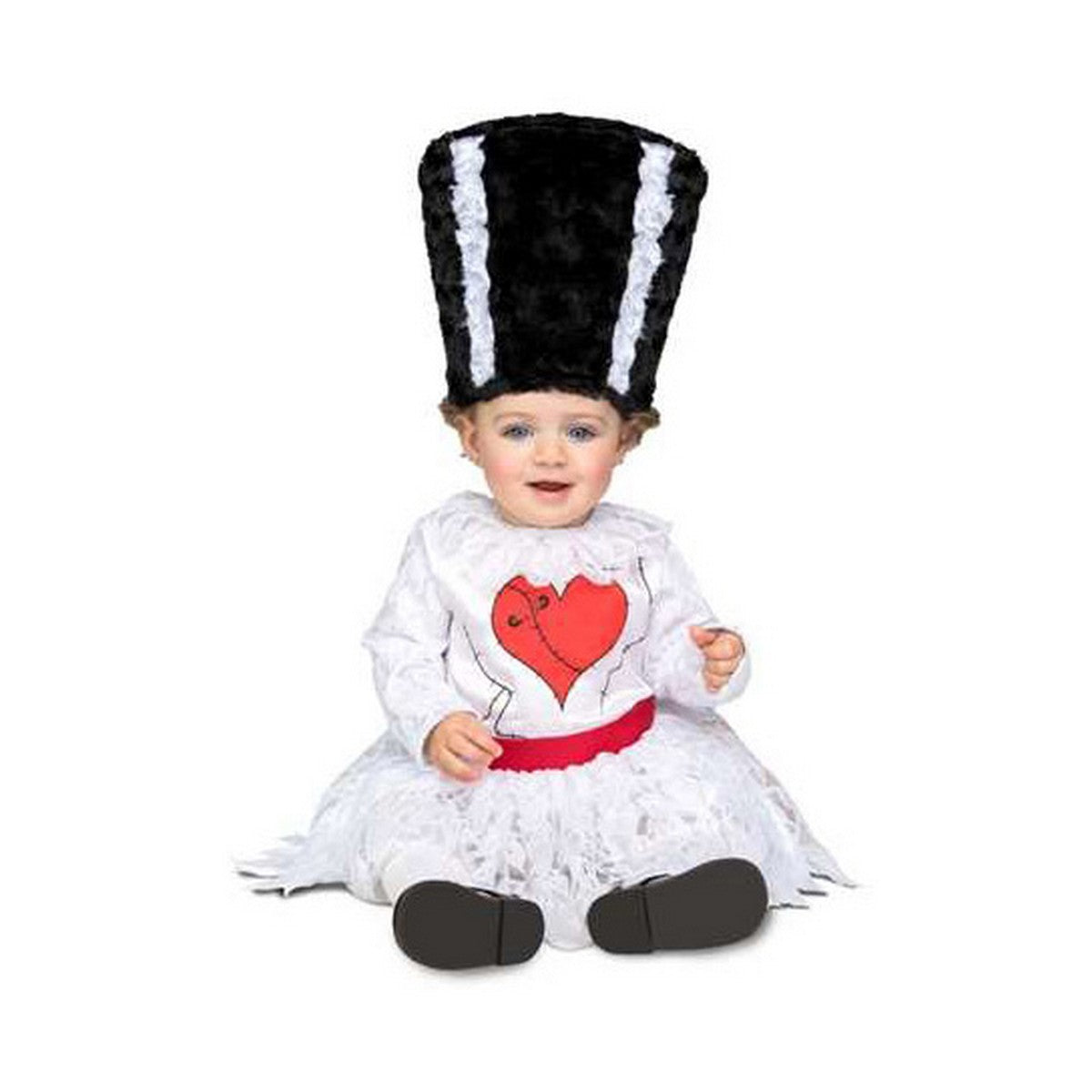 Costume for Babies My Other Me Frankie - Little Baby Shop