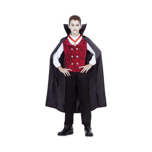 Costume for Children My Other Me Vampire - Little Baby Shop