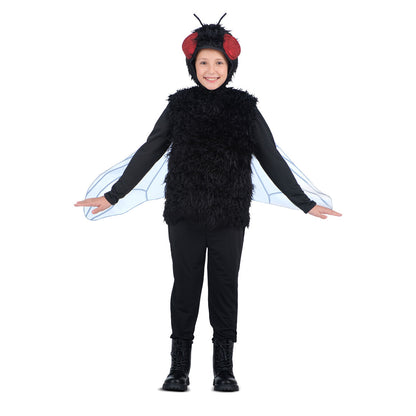 Costume for Children My Other Me Fly (2 Pieces) - Little Baby Shop