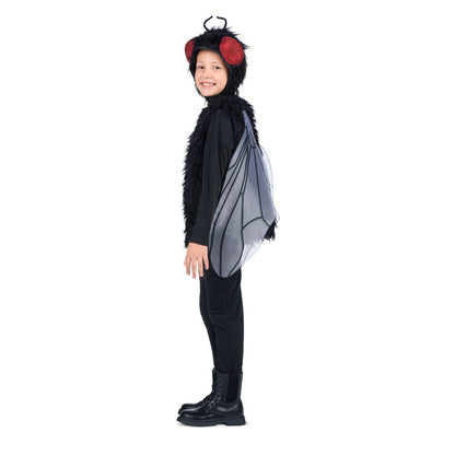 Costume for Children My Other Me Fly (2 Pieces) - Little Baby Shop