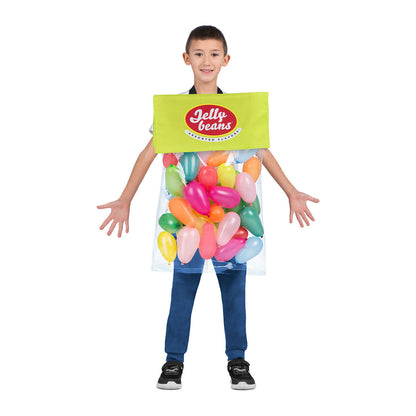 Costume for Children My Other Me Gums One size Multicolour (2 Pieces) - Little Baby Shop