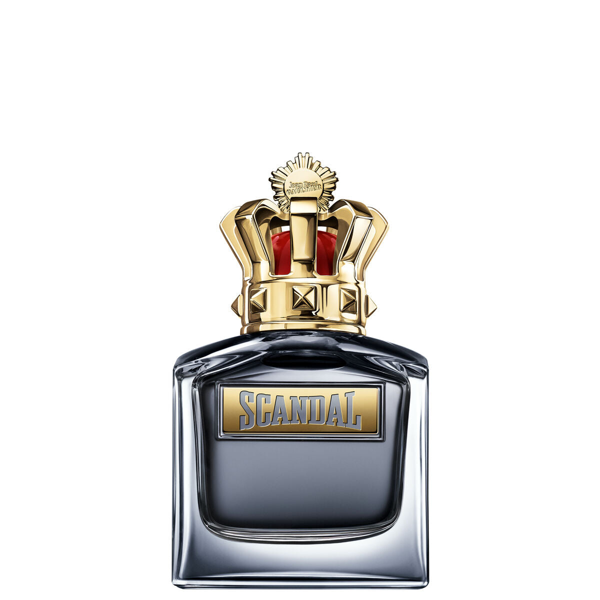 Men's Perfume Jean Paul Gaultier EDT Scandal 100 ml - Little Baby Shop