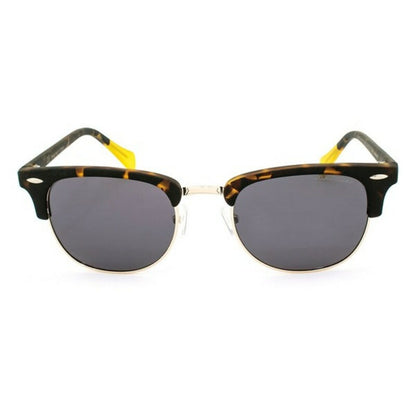 Unisex Sunglasses Indian DAKOTA-100-2 Ø 50 mm - Little Baby Shop