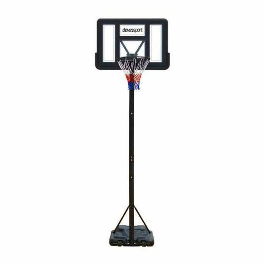 Basketball Basket (2.30-3.05 m) - Little Baby Shop