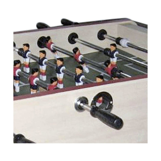 Table football Bistro-Pro MDF Wood (141 x 74 x 86 cm) - Little Baby Shop