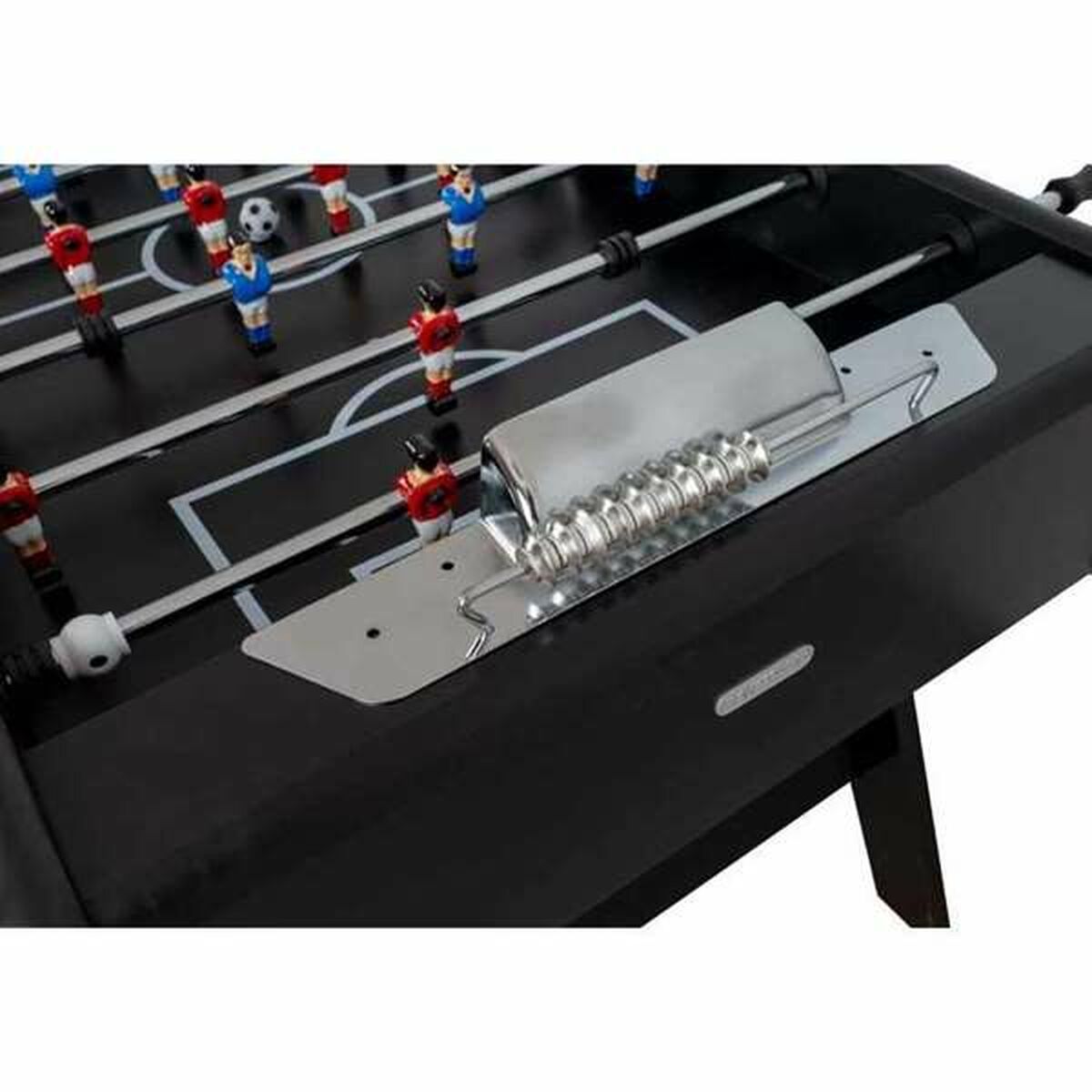 Table football Imperial Deluxe 142 x 74 x 87,5 cm - Little Baby Shop